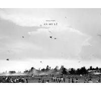 An-My Le An-My Le (Copertina rigida)