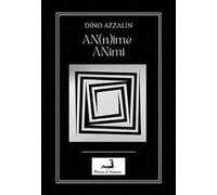 AN(n)ime ANimi