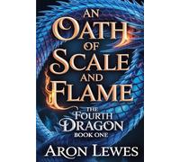An Oath of Scale and Flame