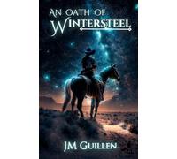 An Oath of Wintersteel