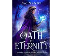 An Oath to Eternity