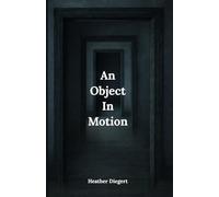 An Object In Motion: The Foster System | For the Children Still Waiting