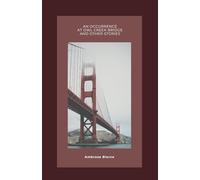 An Occurrence at Owl Creek Bridge: And Other Stories