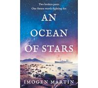An Ocean of Stars