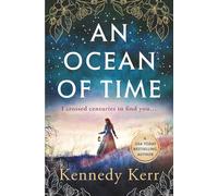 An Ocean of Time: 1