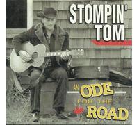 An Ode for the Rode