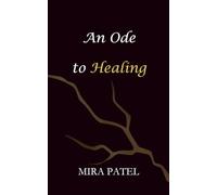 An Ode to Healing