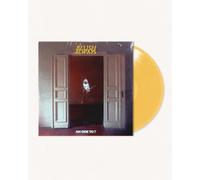 Blush Always An Ode To ? (Ltd. Transparent yellow 180g LP) (Vinyl LP)