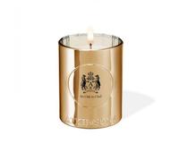 AN ODE TO OUD Candela - Formato: 200 G