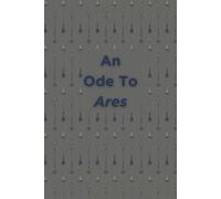 An Ode To You: Keepsake Journal | 400 Lined Pages | Hardcover Notebook for Memory Keeping, Letters, Reflections & Gift Giving | Elegant Matte Finish | Thoughtful Gift for Loved Ones