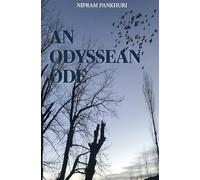 An Odyssean Ode