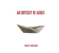An Odyssey of Ashes