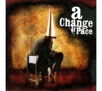 An Offer You Canâ€™t Refuse