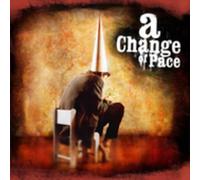 An Offer You Can't Refuse