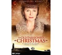 An Old Fashioned Christmas