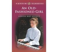An Old-Fashioned Girl