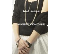 An Old-Fashioned Girl
