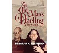 An Old Man's Darling