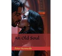 An Old Soul