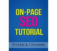 An On-Page SEO Tutorial - NUOVO