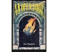 An Open Door: A Story of the Restoration of the Local Church