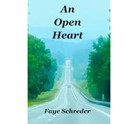 An Open Heart
