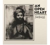 An Open Heart
