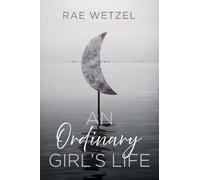 An Ordinary Girl's Life