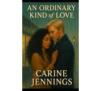 An Ordinary Kind of Love