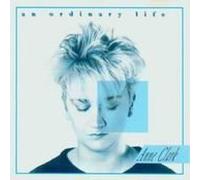 An Ordinary Life
