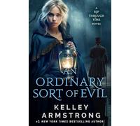 An Ordinary Sort of Evil