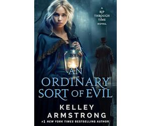An Ordinary Sort of Evil
