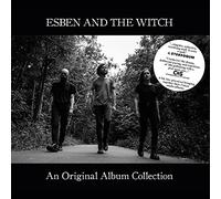 An Original Album Collection