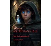An Orphan's Tale