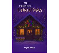An Other Side Christmas