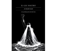 An Outsider Inside: Verse and Rhymes from Post-Truth Times