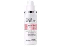 Anne Möller Collections Stimulâge Brightening Perfector Fluid SPF 30 50 ml