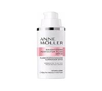 Anne Möller Collections Stimulâge Brightening Perfector Fluid SPF 30 50 ml