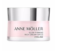 AN STIMULAGE GLOW FIRMING RICH F15 50 ML