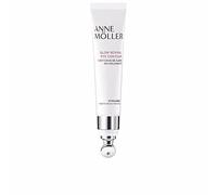 Anne Möller Stimulâge Glow Revival Eye Contour 15ml