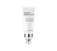 Anne Möller Stimulâge Glow Revival Eye Contour 15ml