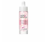AN STIMULAGE YOUTH BLOOMING SER 30 ML