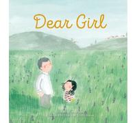 An Swerts Dear Girl (Copertina rigida)