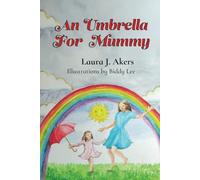 An Umbrella for Mummy