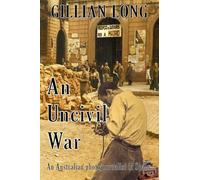An Uncivil War: 2