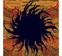 An Undying Love For A Burning World (Cassette)