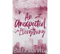 An Unexpected Everything - Special Edition: 2