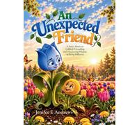 An Unexpected Friend