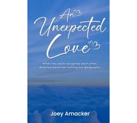 An Unexpected Love