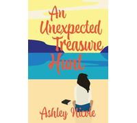 An Unexpected Treasure Hunt: A Testimony of Becoming